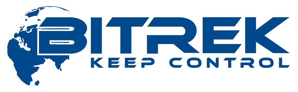Bitrek